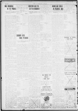 The Sudbury Star_1914_07_15_2.pdf